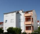 Apartment Marko, private accommodation in city Vodice, Croatia